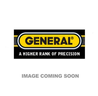 General Tools & Instruments 11B | Blade Set (2) for 11