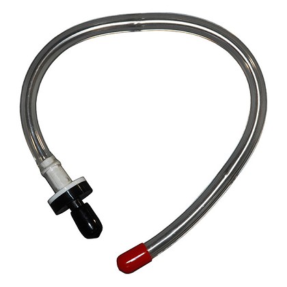 Cal-Van Tools - Horizon Tool 24700 | Econ One-Man Brake Bleeder