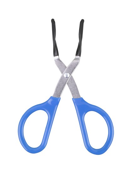 Cal-Van Tools - Horizon Tool 47 | Light Bulb Pliers