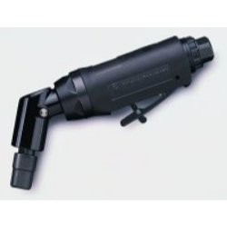 Chicago Pneumatic Tools 863 | 120 Deg Angle Die Grinder