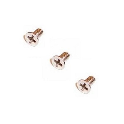 Chicago Pneumatic Tools 8940158407 | Screw