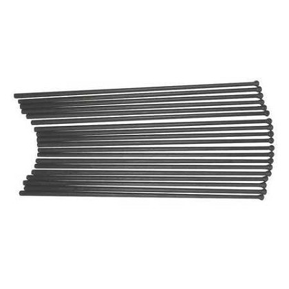 Chicago Pneumatic Tools 8940159860 | Needle Set