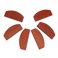 Chicago Pneumatic Tools 8940162181 | Rotor Blades
