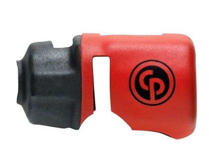 Chicago Pneumatic 8940175618 | Protective Cover for CP7748