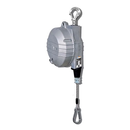 Chicago Pneumatic Tools 8941099560 | 9956 Balencer 6.5 Stroke 22.0-30.8 Lb Load