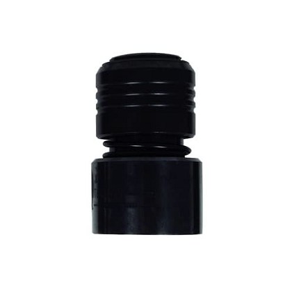 Chicago Pneumatic Tools A121721 | Retainer Quick Change Zip