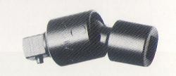 Chicago Pneumatic Tools CA047386 | Univ Joint
