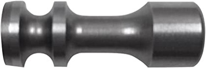 Chicago Pneumatic Tools CA048418 | Ha mmer Pin - Part