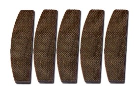 Chicago Pneumatic Tools CA145709 | Rotor Blade Set
