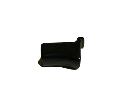 Chicago Pneumatic Tools CA147017 | Trigger - Part