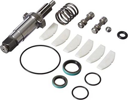 Chicago Pneumatic Tools CA147717 | Repair Kit For 734H