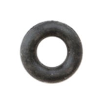 Chicago Pneumatic Tools KF125427 | O Ring For Cp785