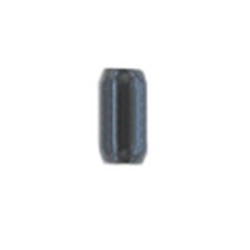 Chicago Pneumatic Tools KF127209 | Pin - Roll