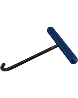 Dent Fix Equip 900TP | T-Puller - Aluspot