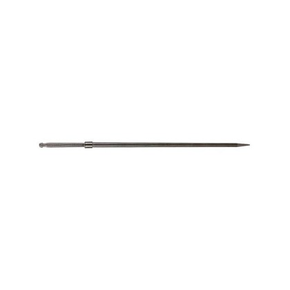 Devilbiss Automotive Refinishing 704416 | DV1 Fluid Needle  1.0mm to 1.4mm