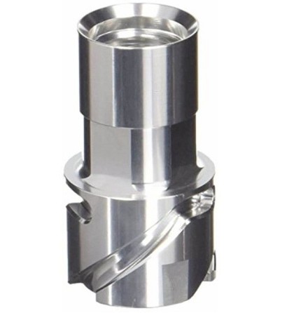 Devilbiss Automotive Refinishing 804473 | DPC-86-K1 Adapter Assembly for Iwata LPH80