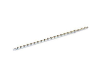 Devilbiss Automotive Refinishing 905266 | Tekna Prolite Fluid Needle