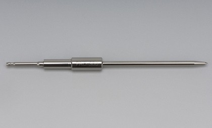 Devilbiss Automotive Refinishing 905324 | 1.4 /1.2  Fluid Needle For Prolite S
