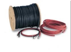 Devilbiss 220045 | HA-7350 Fluid Hose Assembly 3/8 Inch NPS (F)
