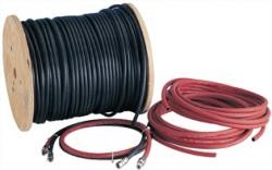 Devilbiss 220054 | HA-5835 Air Hose Assembly