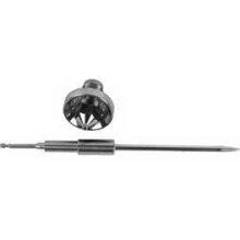 Devilbiss 702714 | Tekna 1.4mm Fluid Tip and Needle Set
