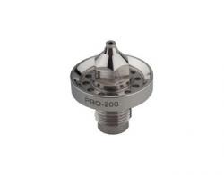 Devilbiss 703589 | Tekna Pro Fluid Tip, 1.5