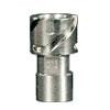 Devilbiss 802204 | DeKups Paint Gun Adapter DPC-11