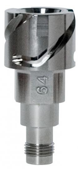 Devilbiss 802955 | Adapter, Startingline