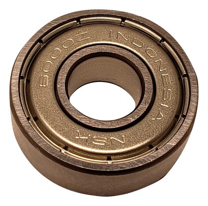 Dynabrade 01007 | Bearing