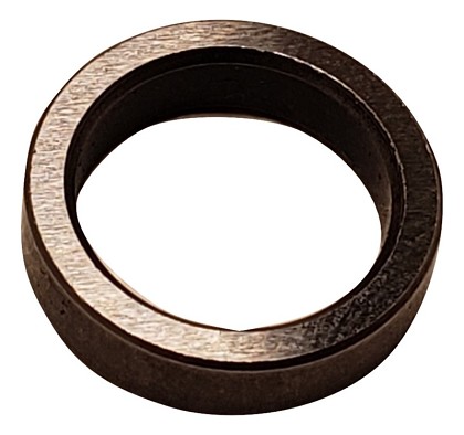Dynabrade 01010 | Spacer