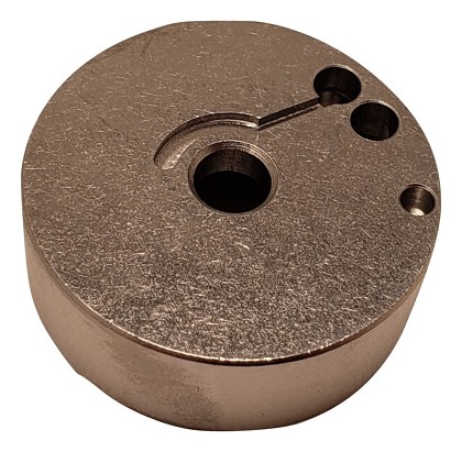 Dynabrade 01014 | Bearing Plate