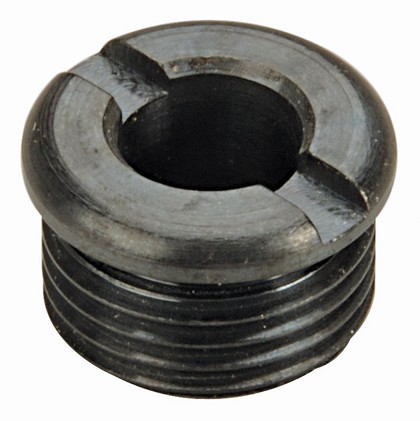 Dynabrade 01026 | Regulator Plug