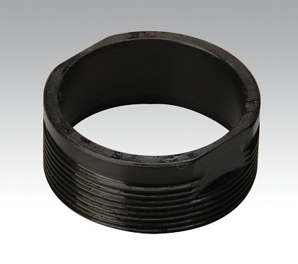 Dynabrade 01115 | Adjustment Nut