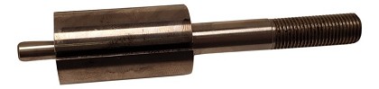 Dynabrade 01120 | Rotor