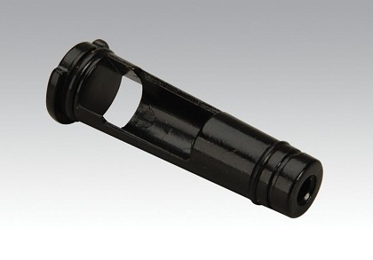 Dynabrade 01247 | Speed Regulator
