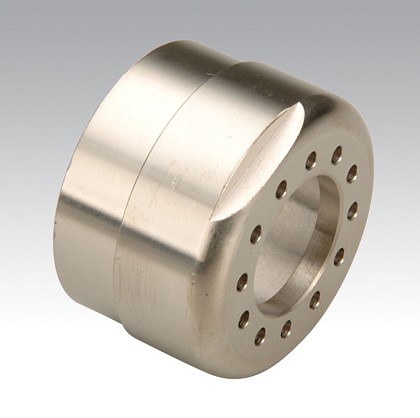 Dynabrade 01371 | Exhaust Cover