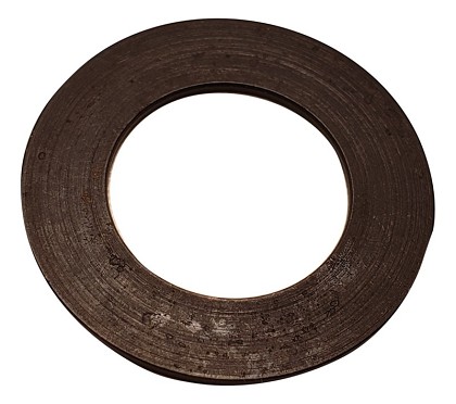 Dynabrade 01378 | Air Control Ring