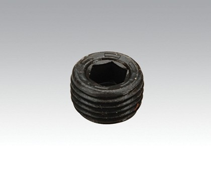 Dynabrade 01437 | Plug