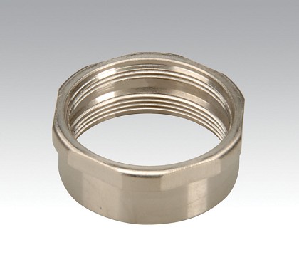 Dynabrade 01461 | Lock Ring