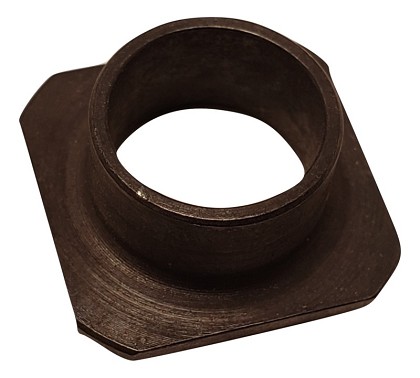 Dynabrade 01471 | Air Control Ring