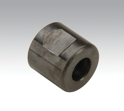 Dynabrade 01484 | Collet Cap
