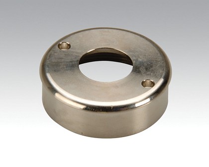 Dynabrade 01489 | Rear Exhaust Cover