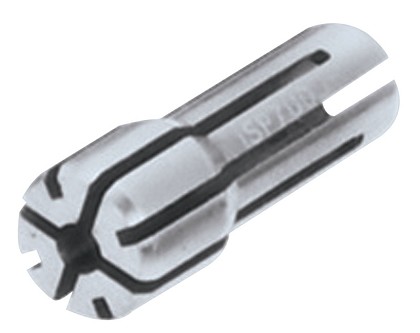 Dynabrade 01496 | Collet Insert, 3 Millimeter Capacity
