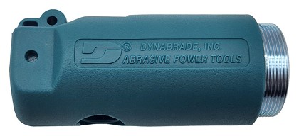 Dynabrade 01499 | Housing for Model 52200, 25,000 Revolutions Per Minute