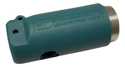 Dynabrade 01574 | Housing for Model 52242, 20,000 Revolutions Per Minute