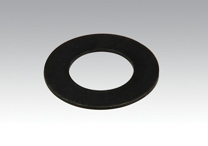 Dynabrade 01606 | Air Control Ring