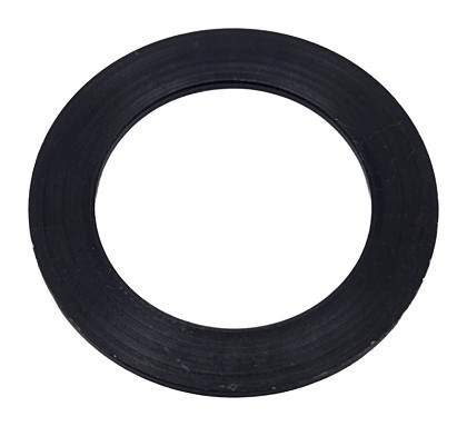 Dynabrade 01634 | Air Control Ring