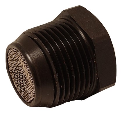 Dynabrade 01660 | Inlet Bushing