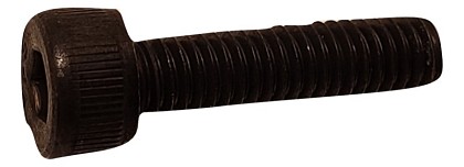 Dynabrade 01678 | Socket Head Cap Screw