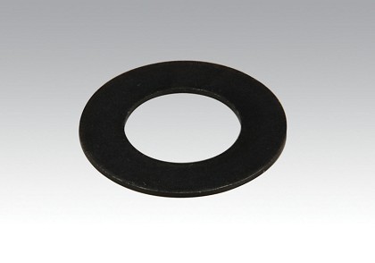 Dynabrade 01683 | Air Control Ring